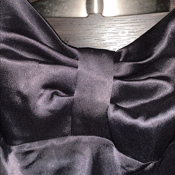 Victoria’s Secret Angels Slip/Nighty - Picture 2 of 5